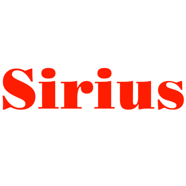 Sirius