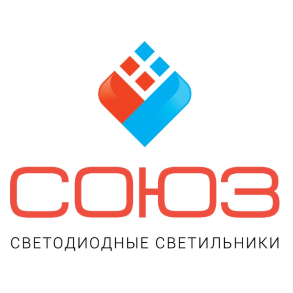 ООО "НАУЧНО-ПРОИЗВОДСТВЕННОЕ ОБЪЕДИНЕНИЕ "СОЮЗ"