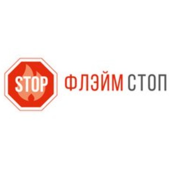 ООО "ФЛЭЙМСТОП"