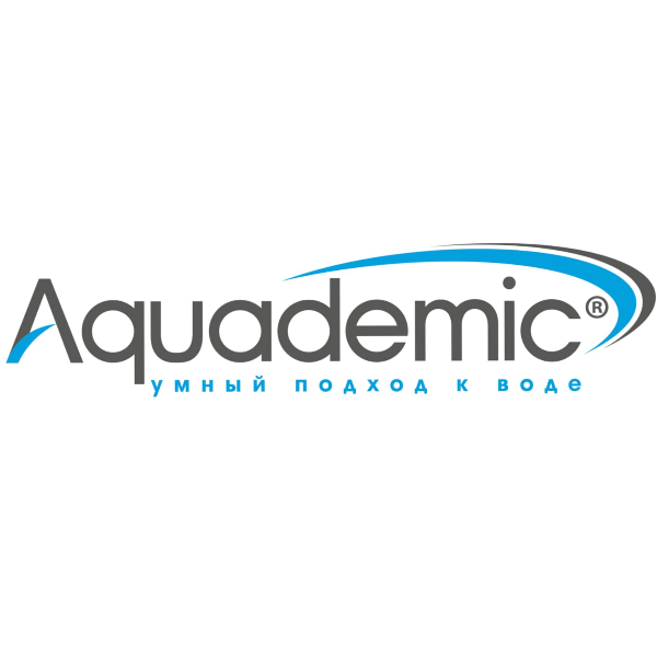 ООО "ИННОФОРМУЛА"