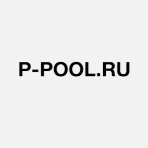 ООО "Потемкин Инжиниринг"