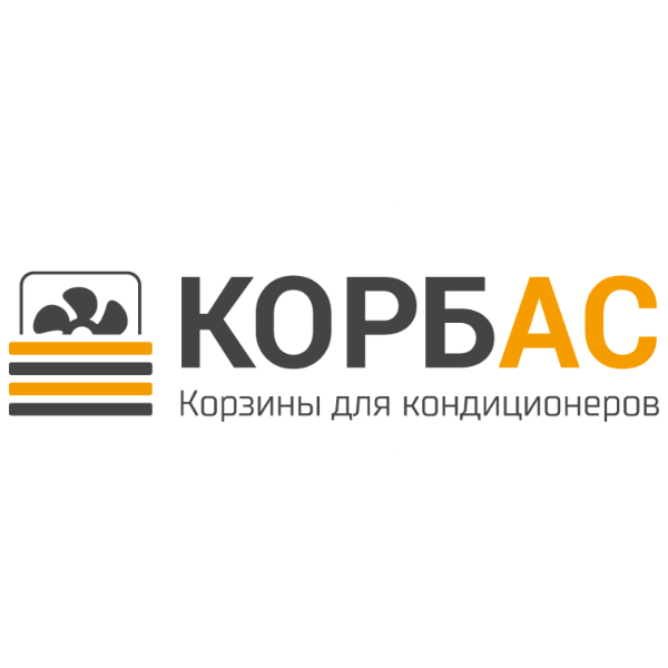 ООО «ЭСКОН»