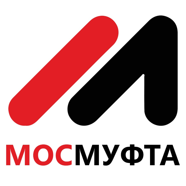 МосМуфта