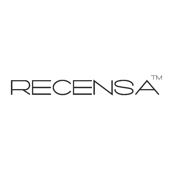 ООО "РЕСЕНСА"