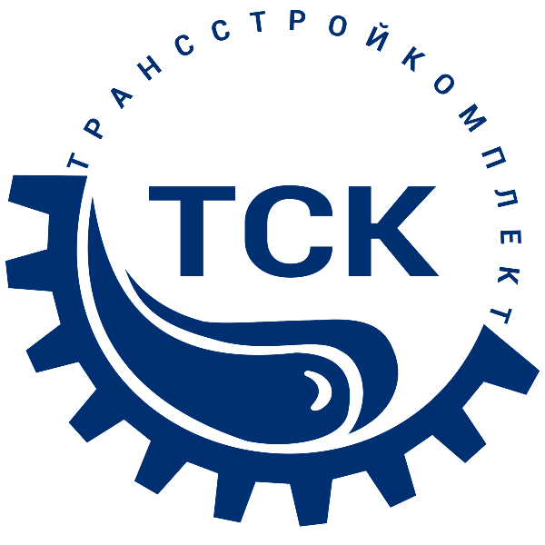 ООО "ГК ТРАНССТРОЙКОМПЛЕКТ"