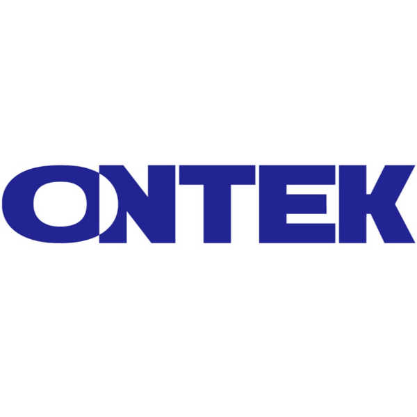 Ontek