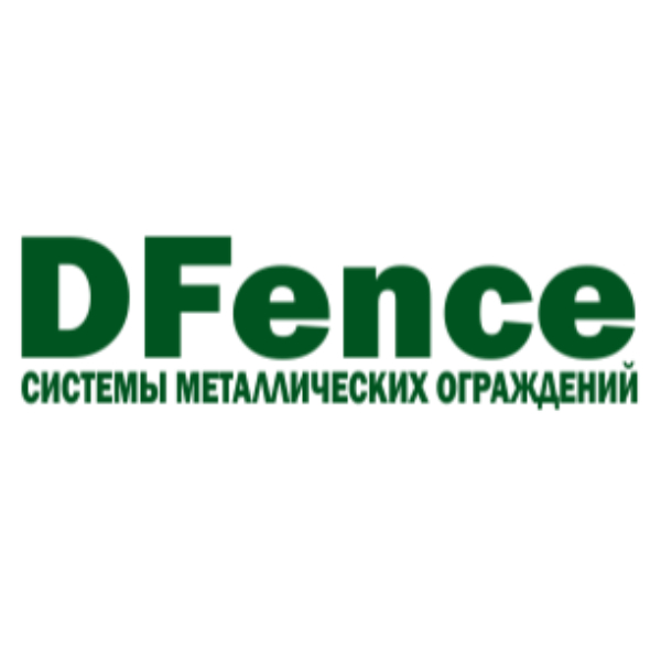 DFence