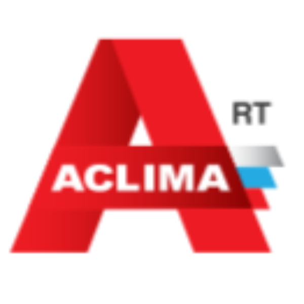 ACLIMA Rostec