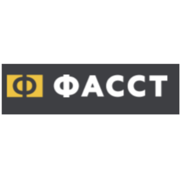 ООО «ФАССТ»