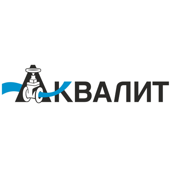 ООО «ПК Аквалит»