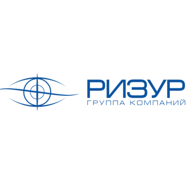 ООО «НПО РИЗУР»