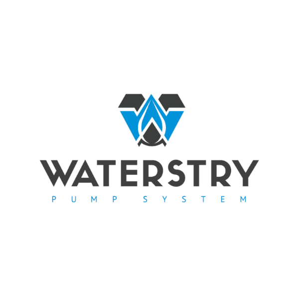 Waterstry