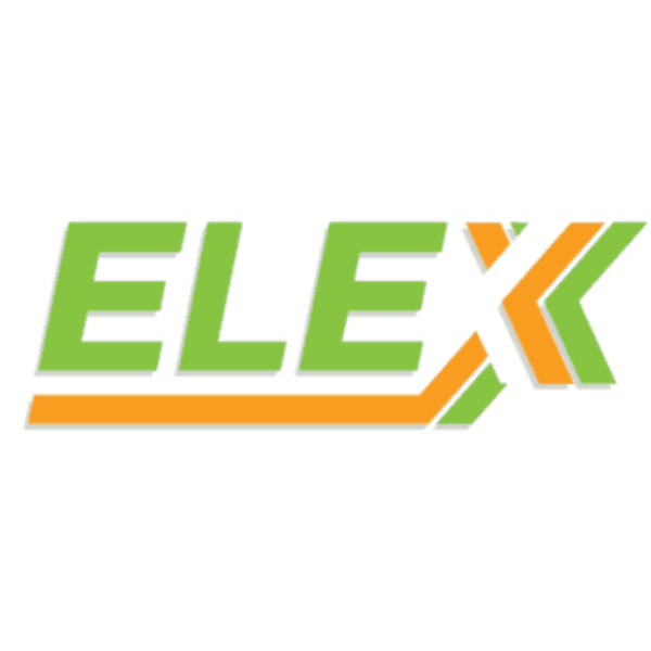 Elex