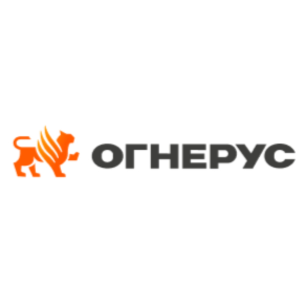 ООО «ОГНЕРУС»