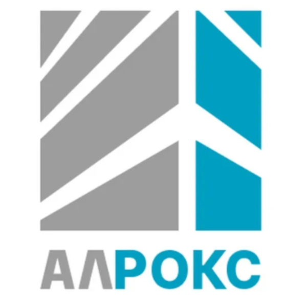 ООО «Алрокс»