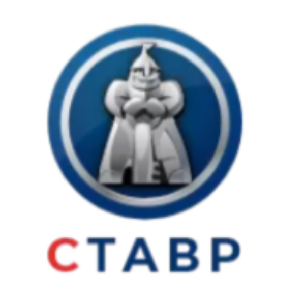 ООО «СТАВРДОРЗ»