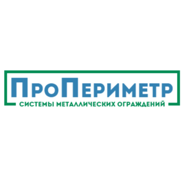 ООО "ПРОСТОРГРУПП"