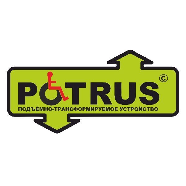ООО "ПОТРУС"