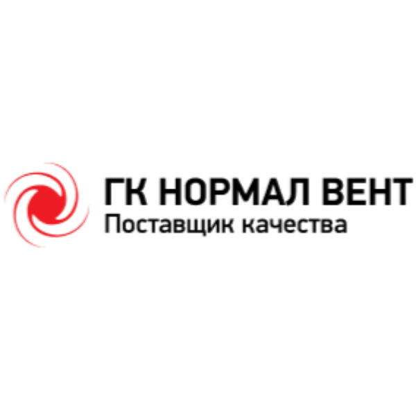 ООО "НОРМАЛ-ВЕНТ"