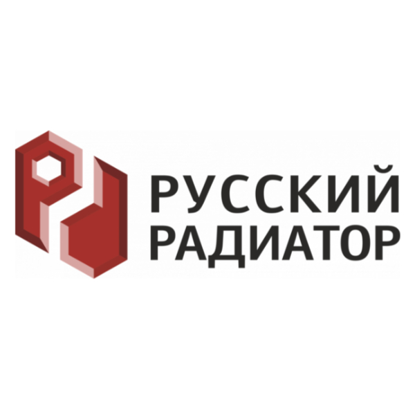 ООО "РУССКИЙ РАДИАТОР"