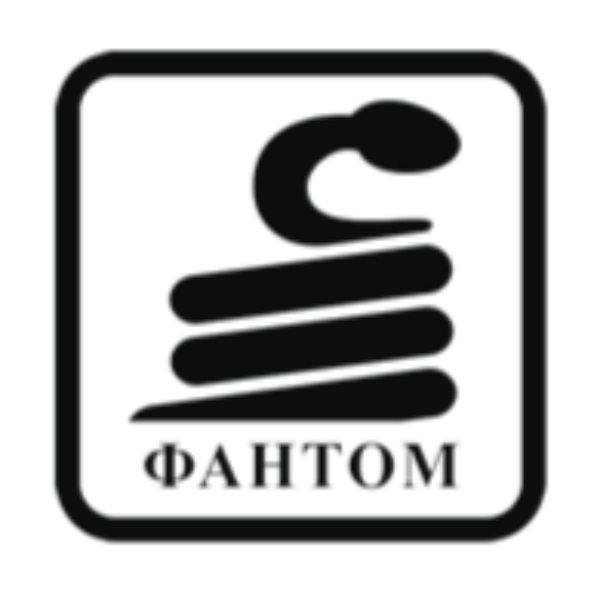 Фантом