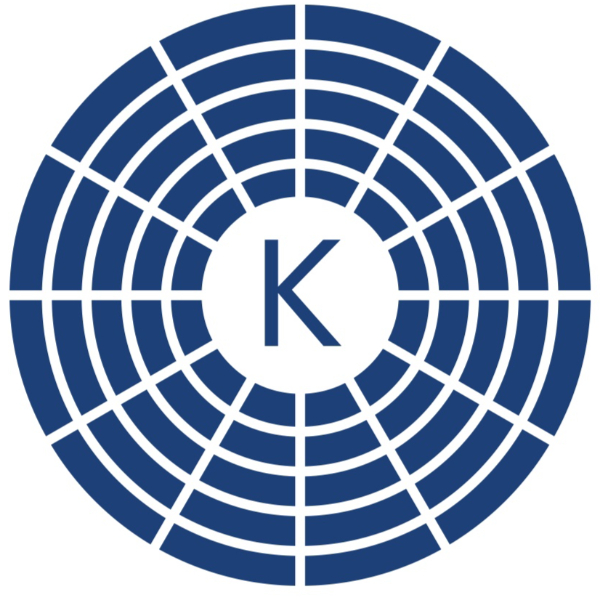 ООО "КАТЮША"