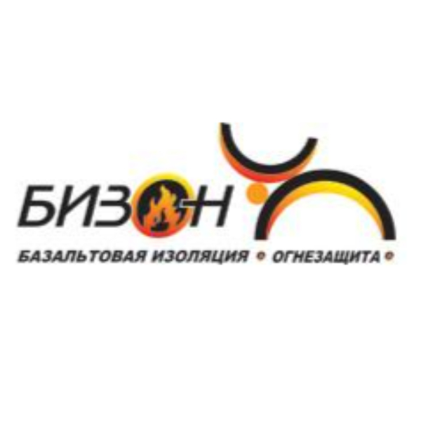 ООО "Бизон"