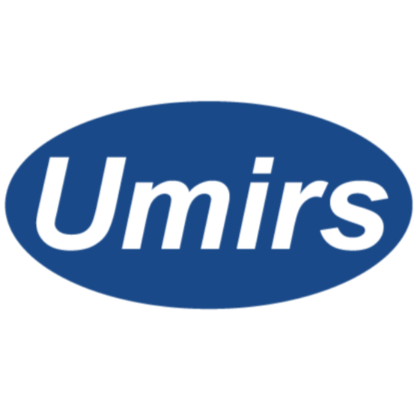 АО "ЮМИРС"