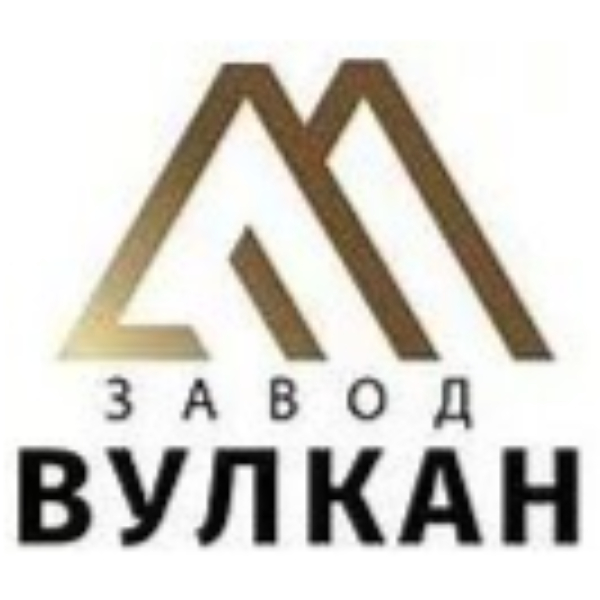 ООО "ВУЛКАН"