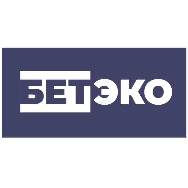 ООО "ТСК"СТРАТЕГИЯ"