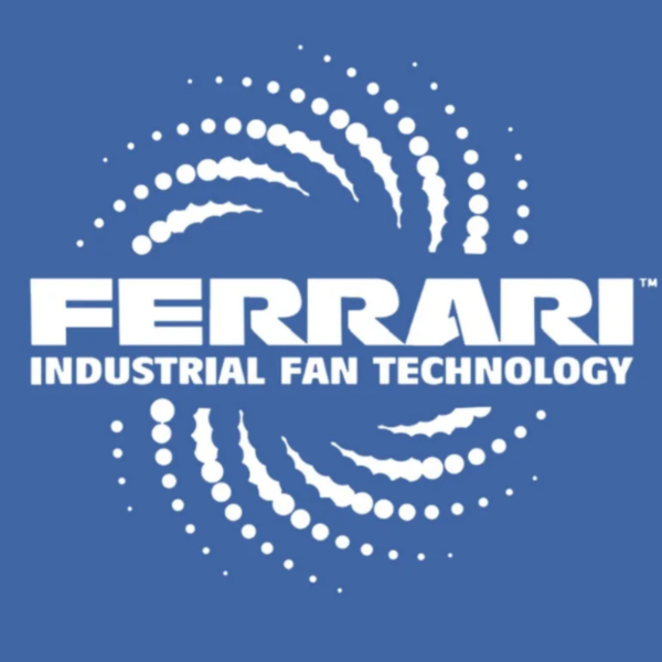 ООО "ФВИ-РУС"