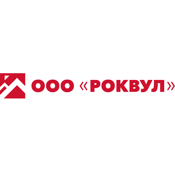 ООО "РОКВУЛ"