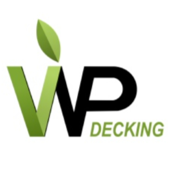 ИП Вартанян Арсен Арсенович