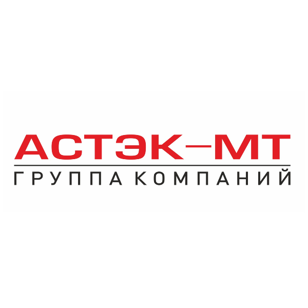 АО "СИСТЕМНЫЙ АЛЮМИНИЙ"