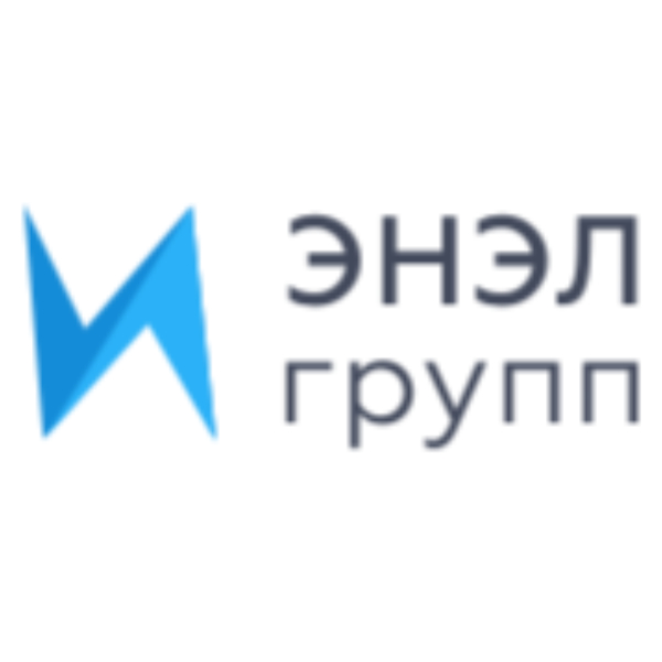 ЭнЭл Групп