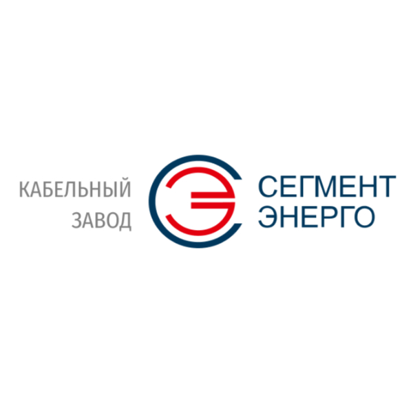 ООО "СЕГМЕНТЭНЕРГО"