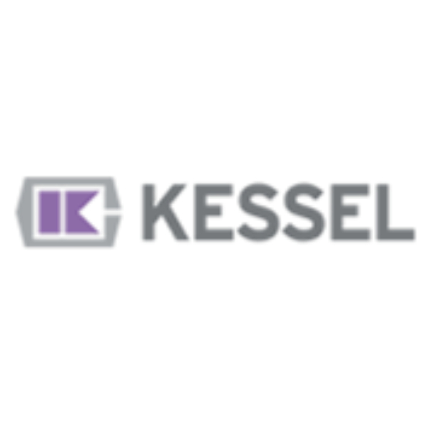 Kessel