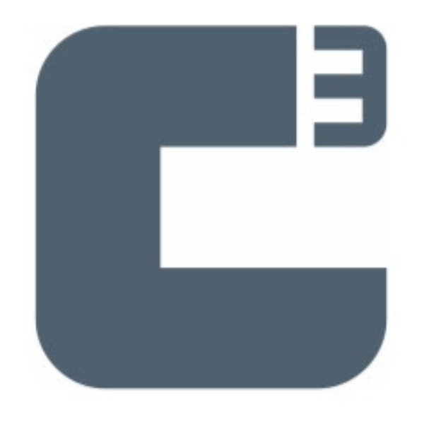 ООО «ИННОФОРМА»