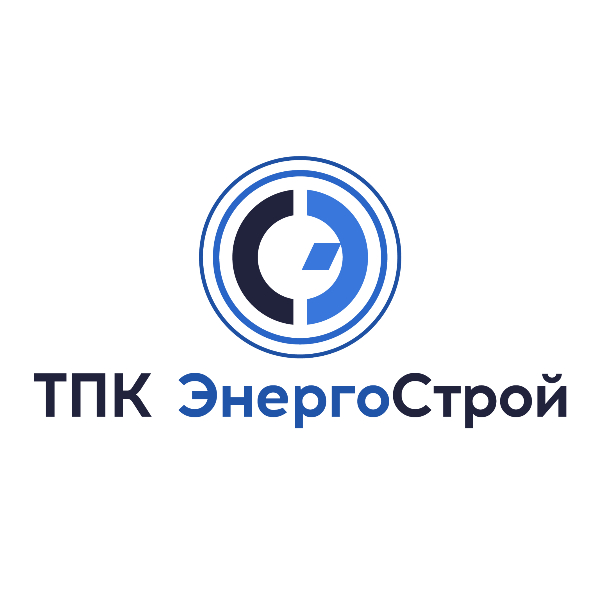 ТПК ЭНЕРГОСТРОЙ