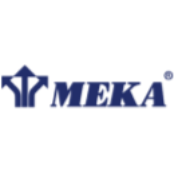 ООО "МЕКА"