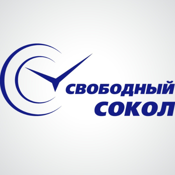 ООО «Липецкая трубная компания «Свободный сокол»