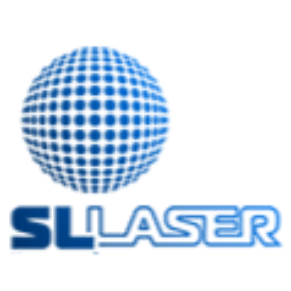 SL Laser
