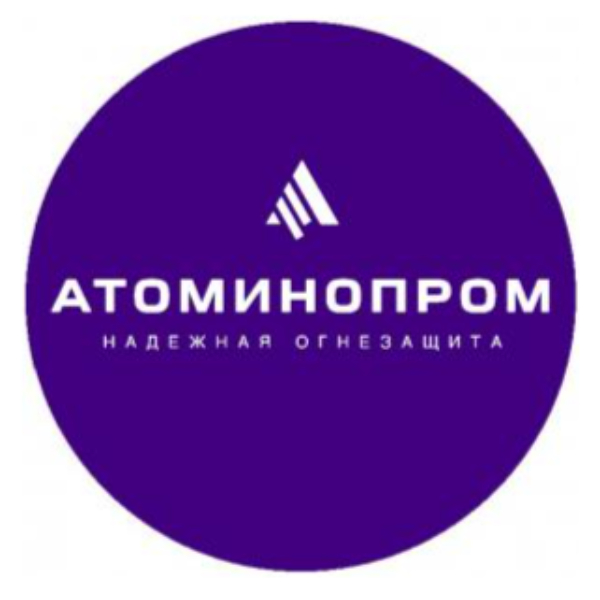 ООО «АТОМИНОПРОМ»
