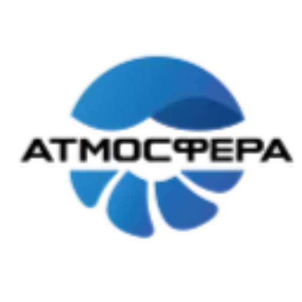 ООО "Атмосфера"