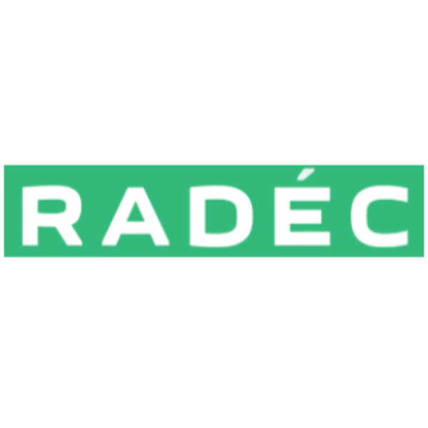 Radec