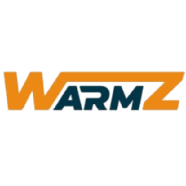 Warmz