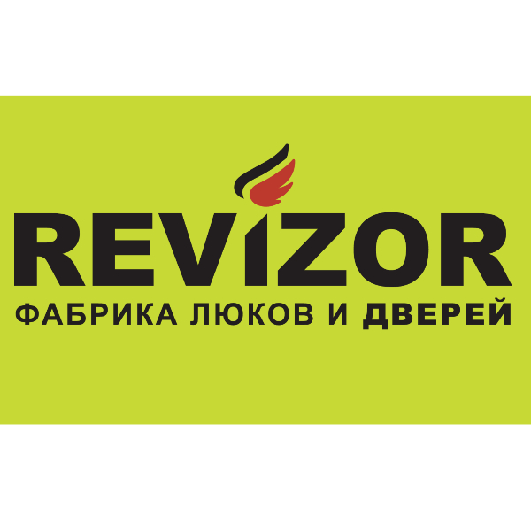 ООО "ЖК"