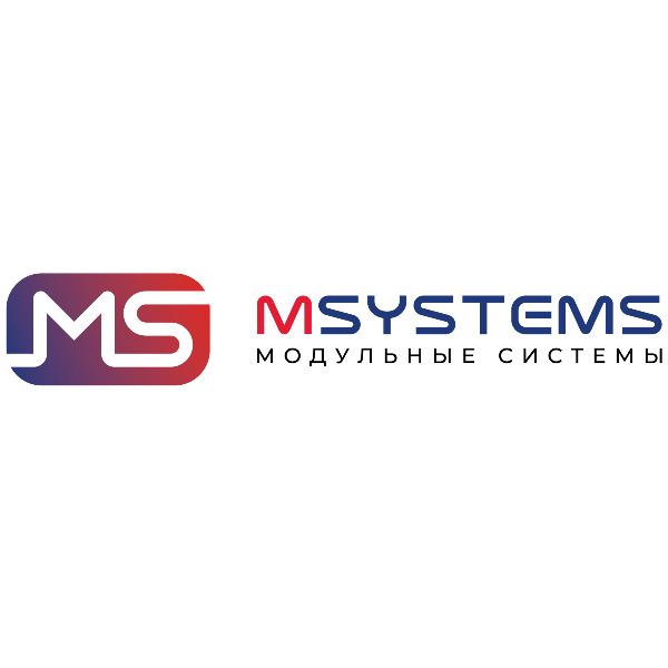 MSystems