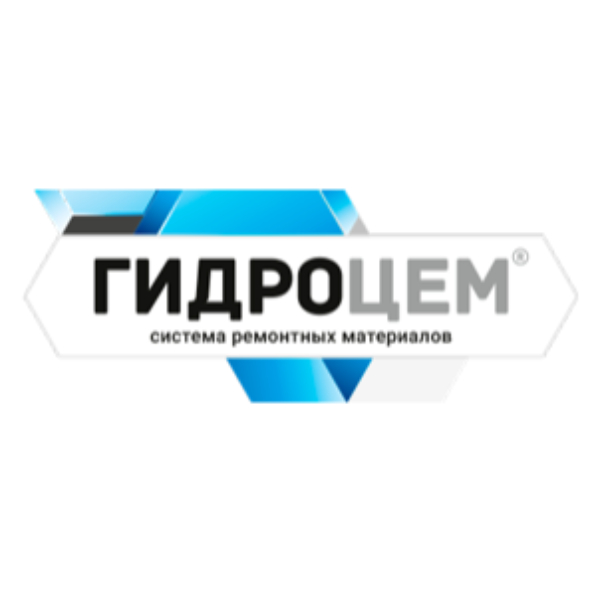 ООО "Геоцем"