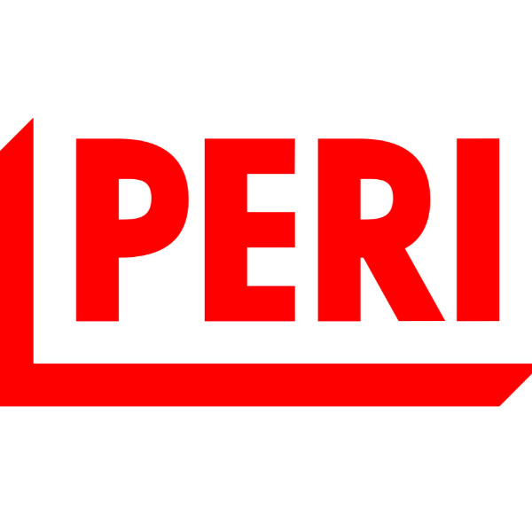 ООО «ПЕРИ»